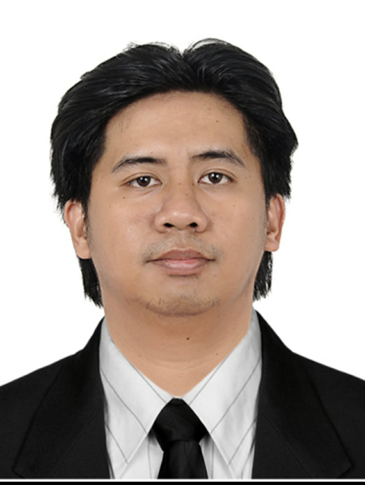 Darhenz Raze G.'s profile photo