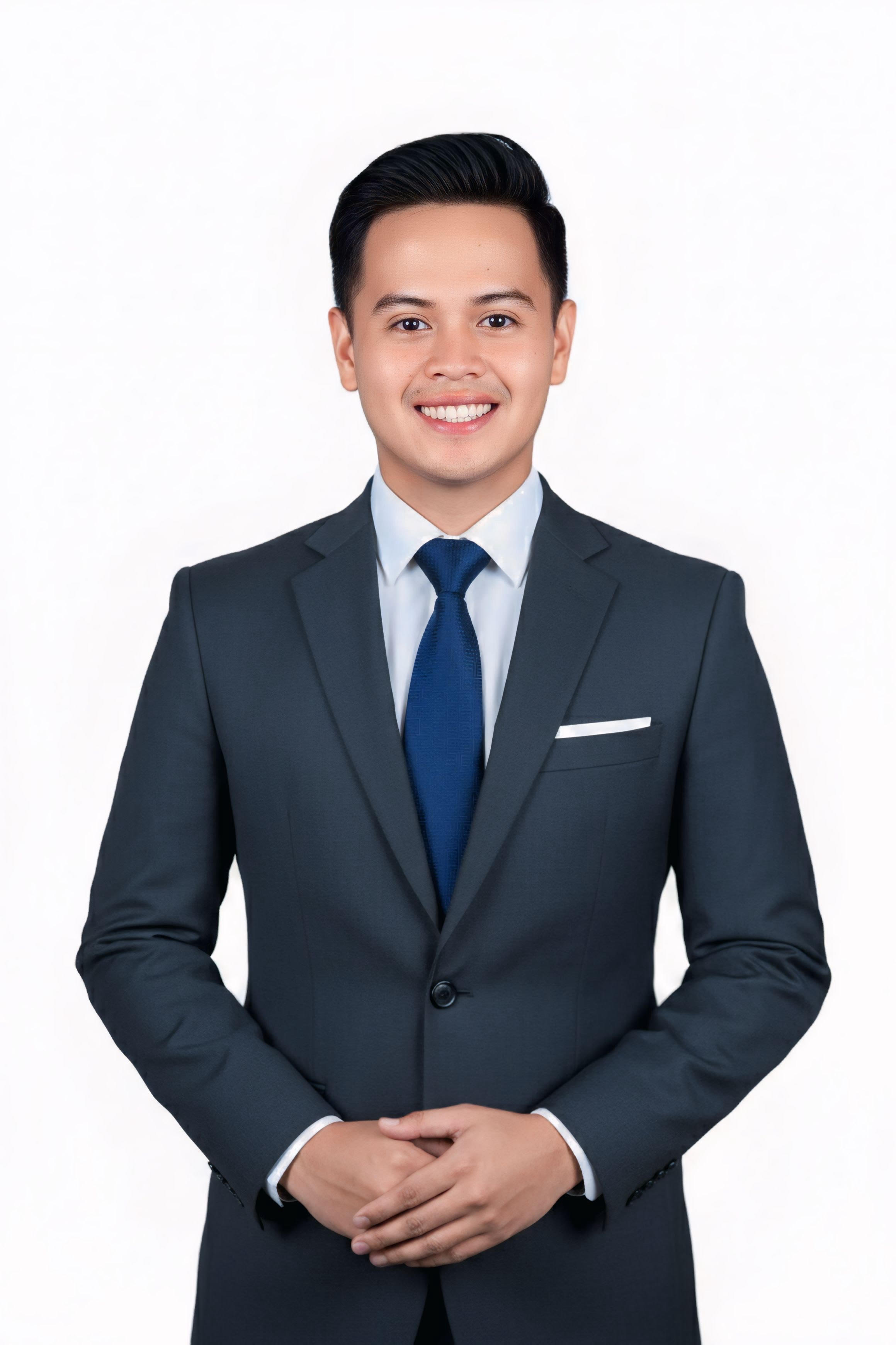 Philip M.'s profile photo