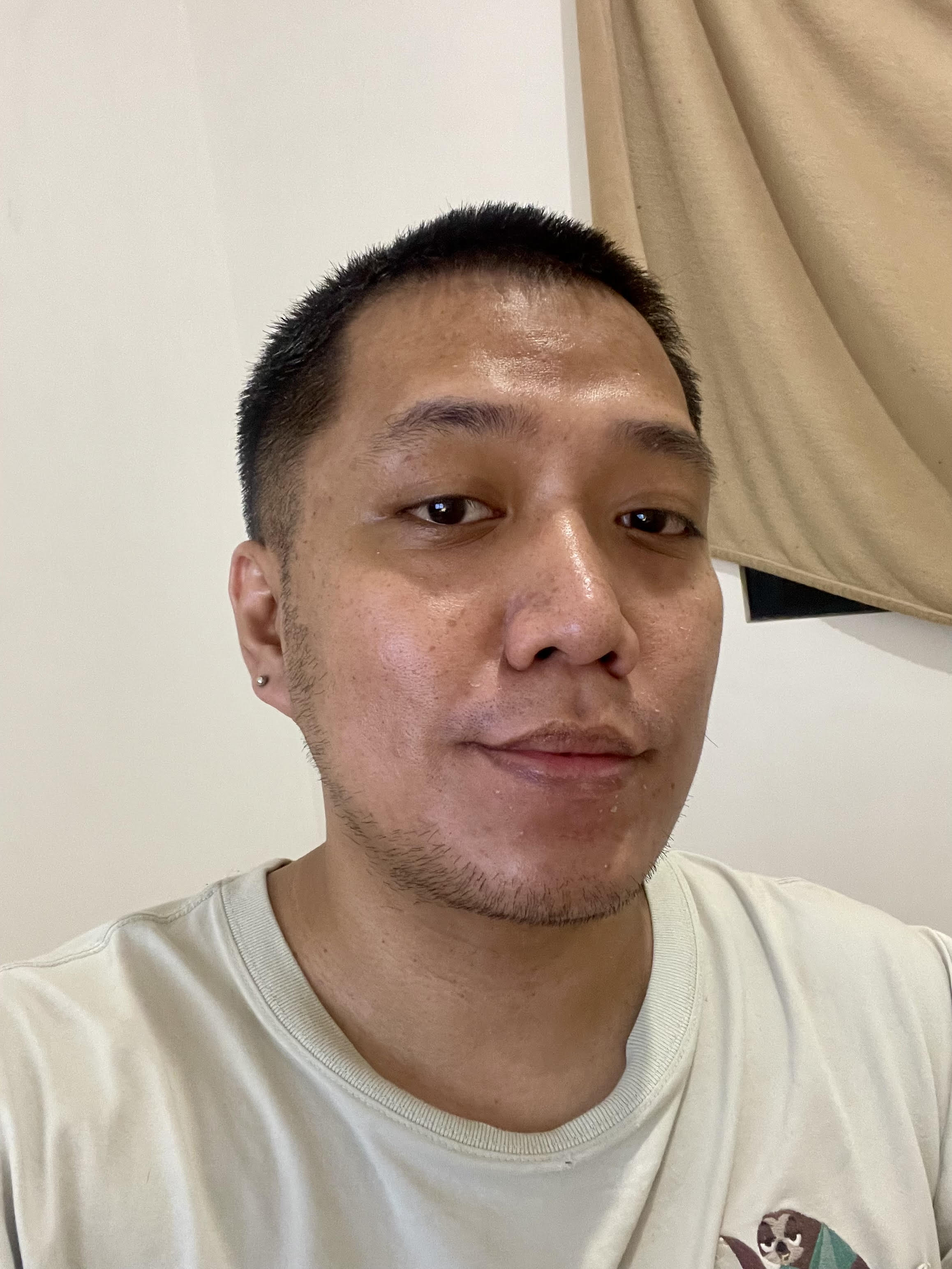 Christian M.'s profile photo