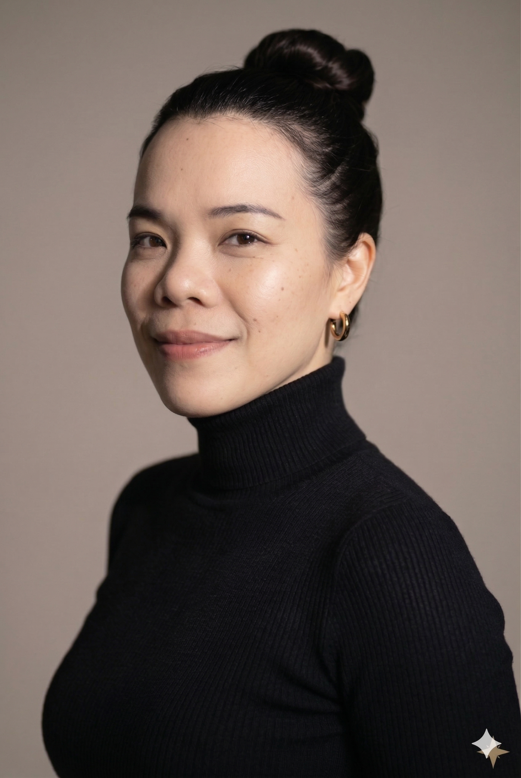 Aiza L.'s profile photo