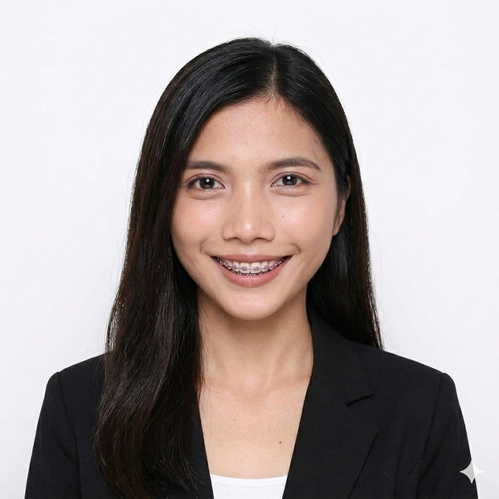Nian Marc M.'s profile photo