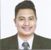 edson G.'s profile photo