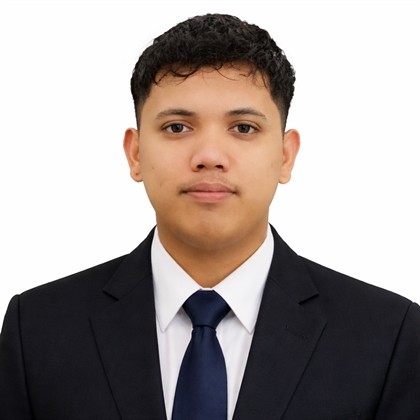 John Paul B.'s profile photo