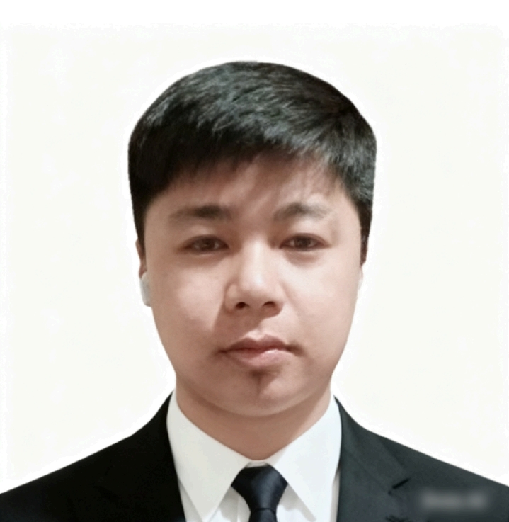 Roderick R.'s profile photo