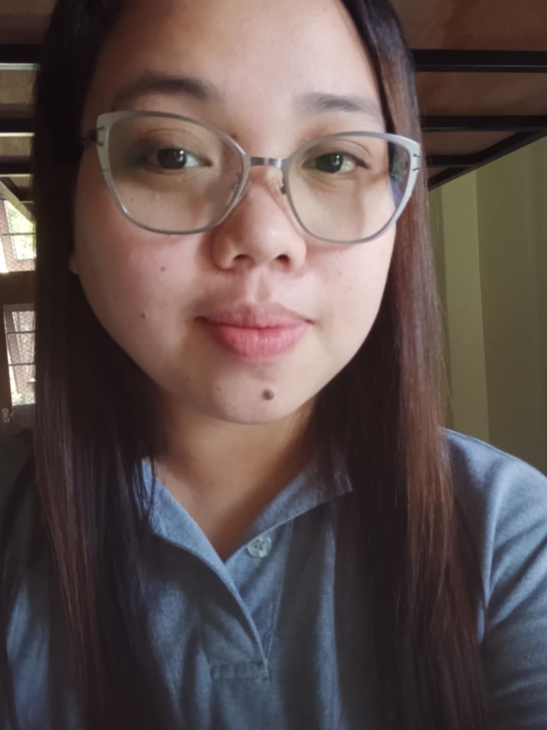 Marie Abbygail B.'s profile photo