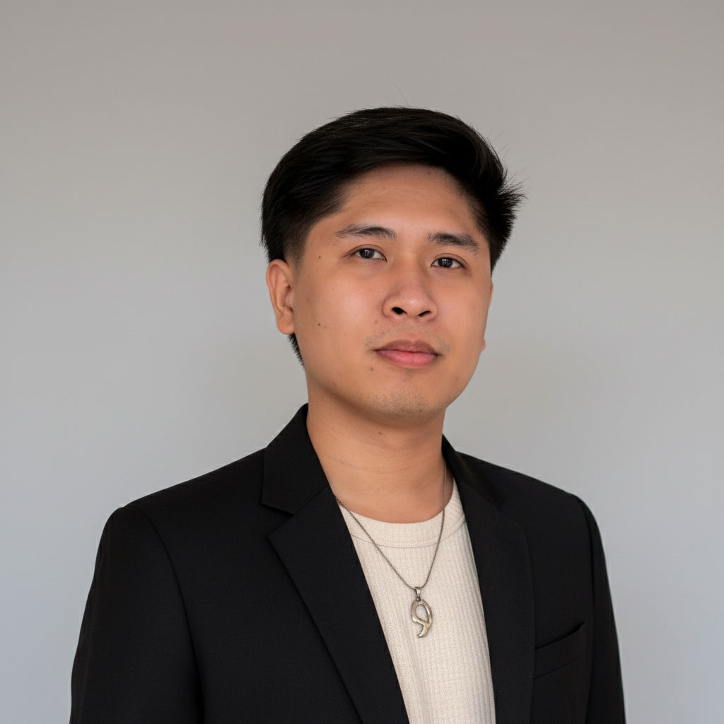 Mark Ian S.'s profile photo
