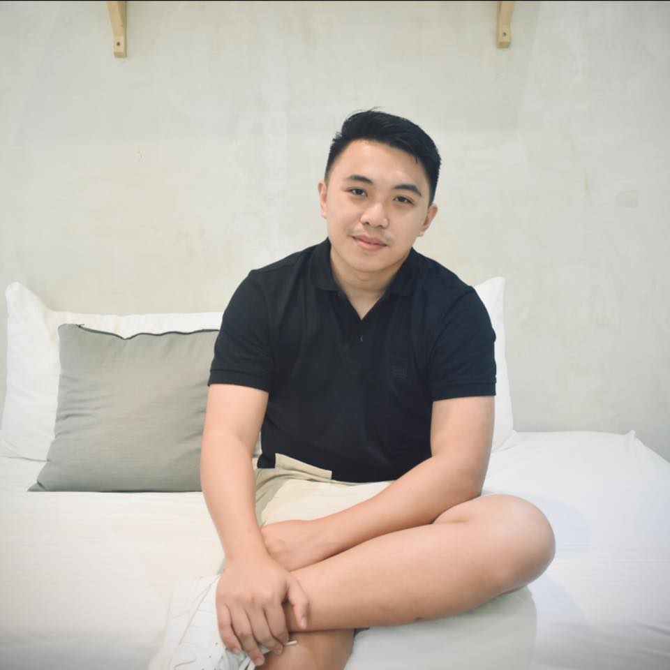 Edwin S.'s profile photo