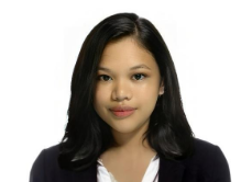 April Rose D.'s profile photo