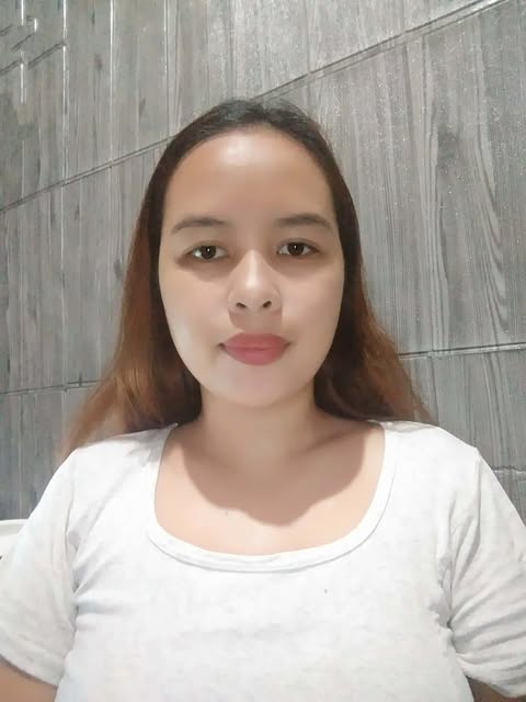 Reynalie M.'s profile photo