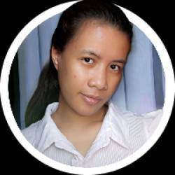 Leonalyn Y.'s profile photo