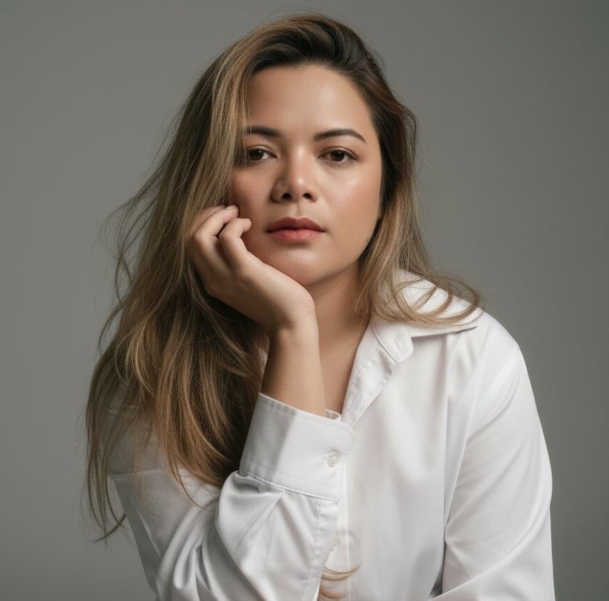 Jeree B.'s profile photo