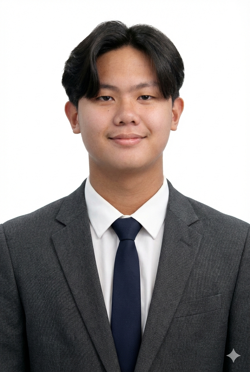 Kengo F.'s profile photo
