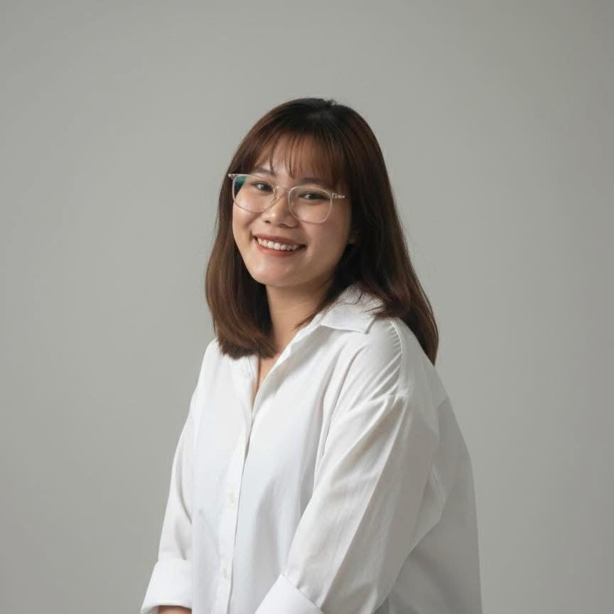 Norilou Daena S.'s profile photo