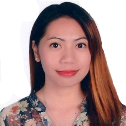 Genevieve B.'s profile photo