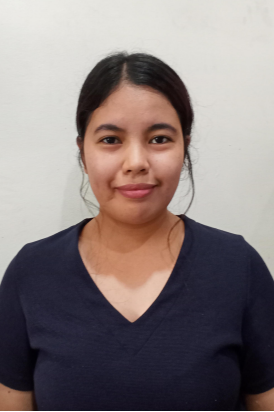 Maria A.'s profile photo