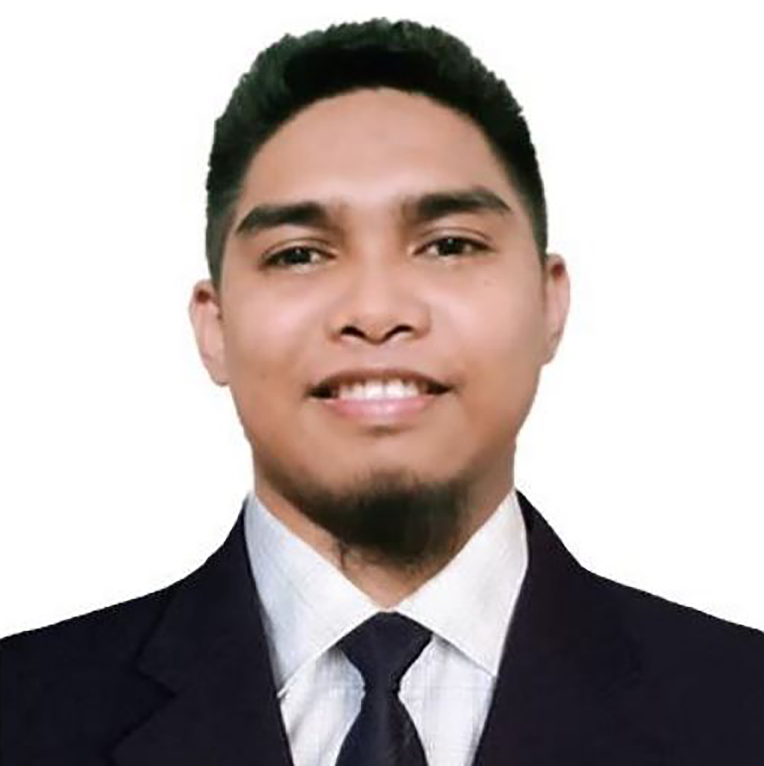 Edcel John U.'s profile photo