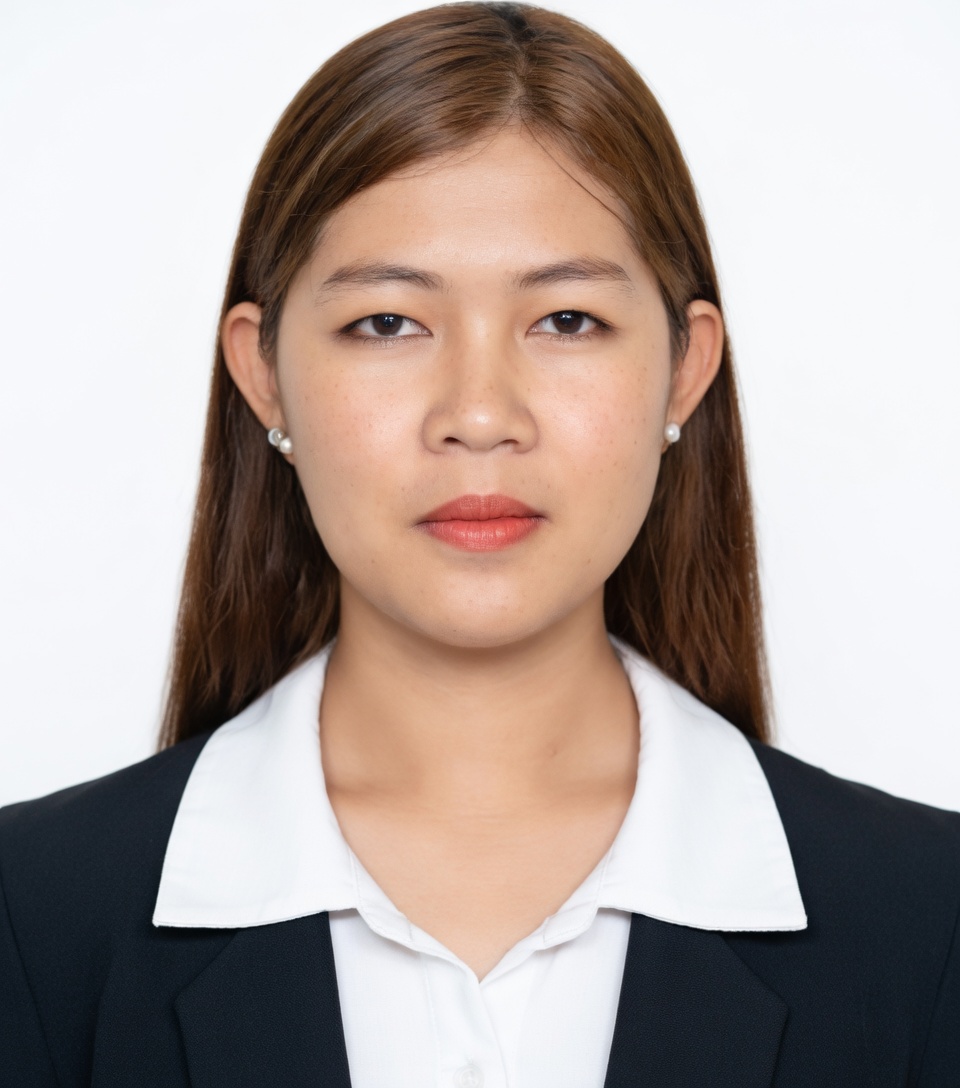 Marie Rose S.'s profile photo