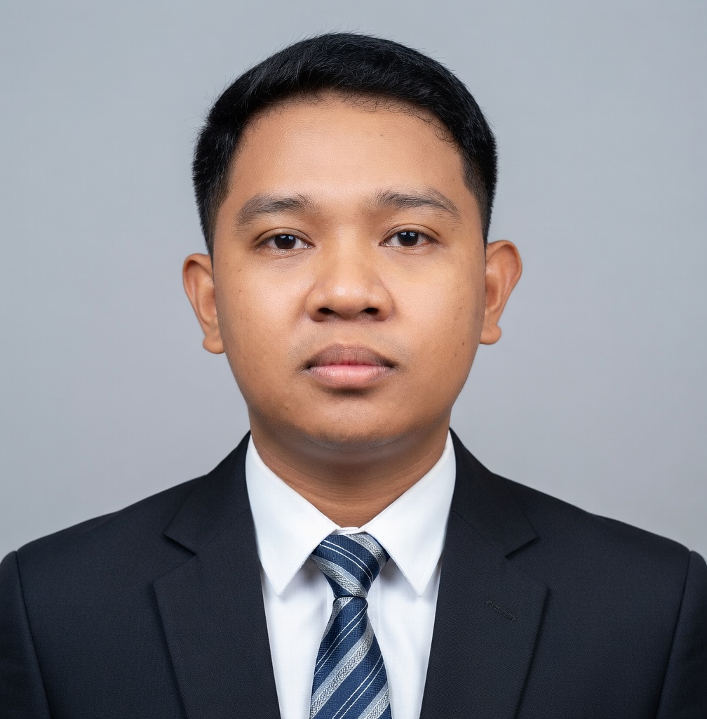 Rilie Christian V.'s profile photo