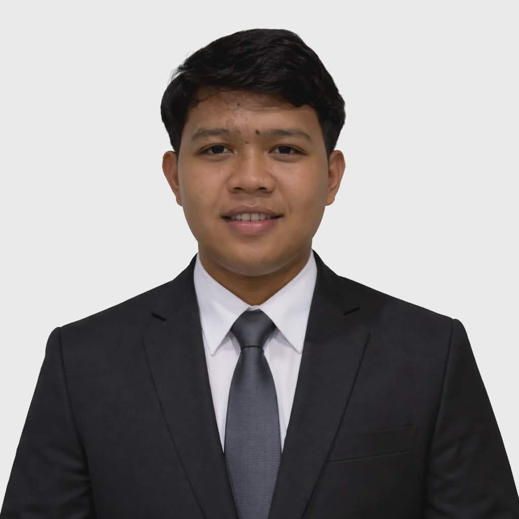 KYLE CHERVIN G.'s profile photo