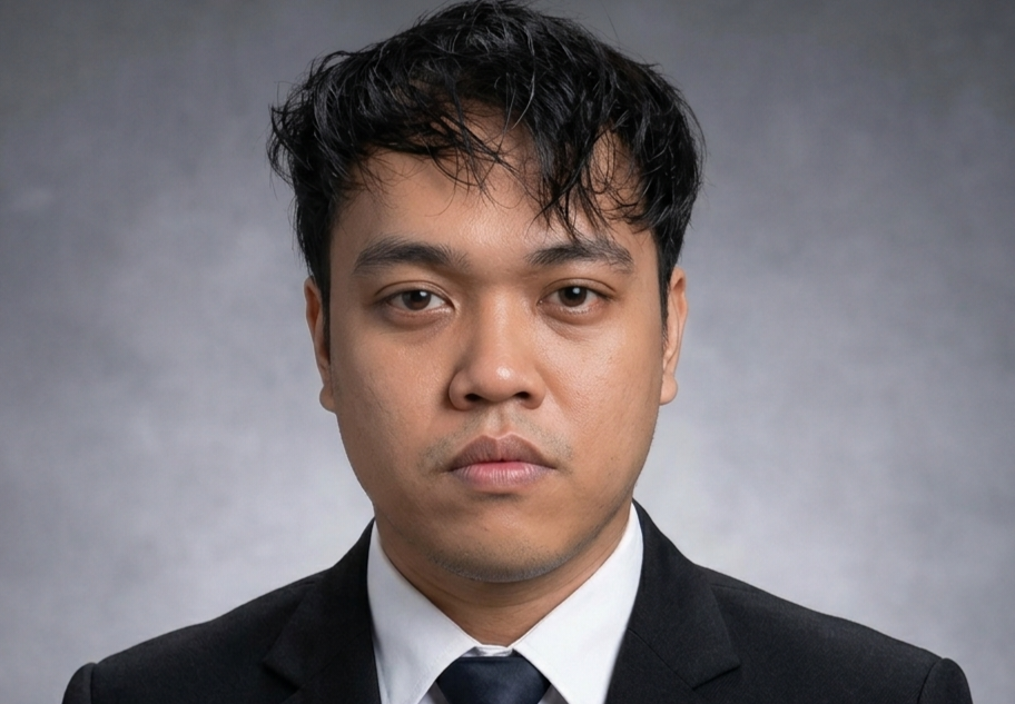 Eric E.'s profile photo