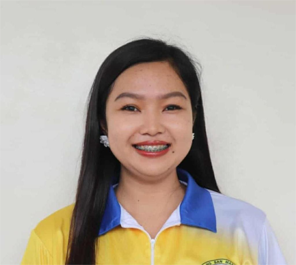 Regine L.'s profile photo