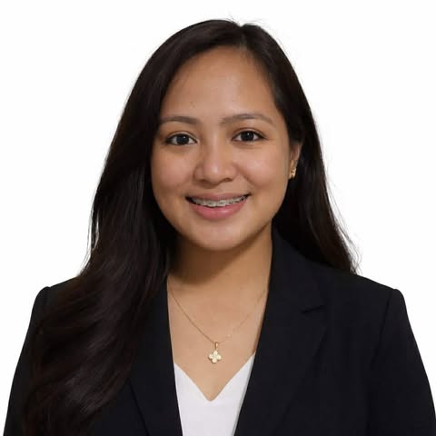 Isabel O.'s profile photo