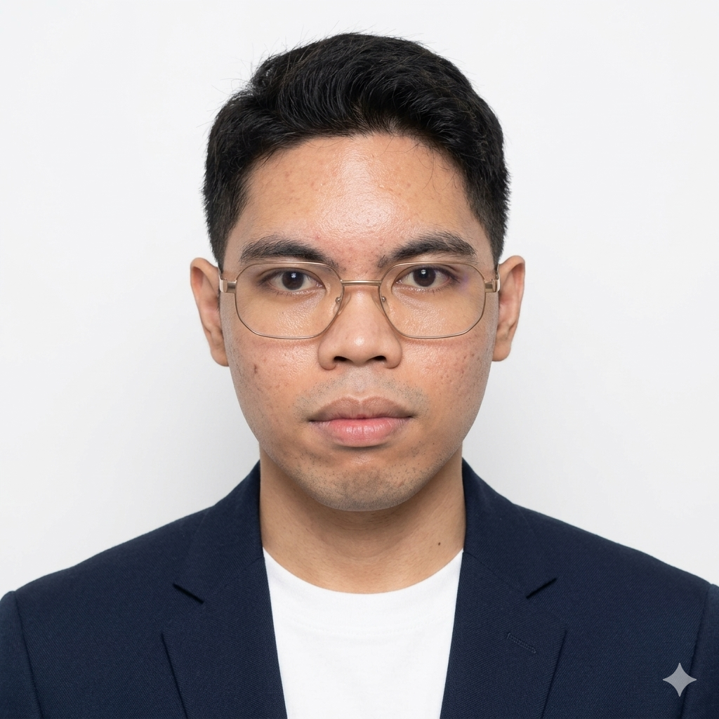 Jose M.'s profile photo