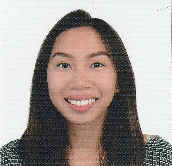 Bianca L.'s profile photo