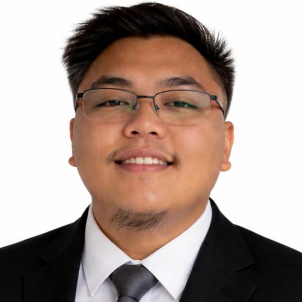 Juan Rafael V.'s profile photo