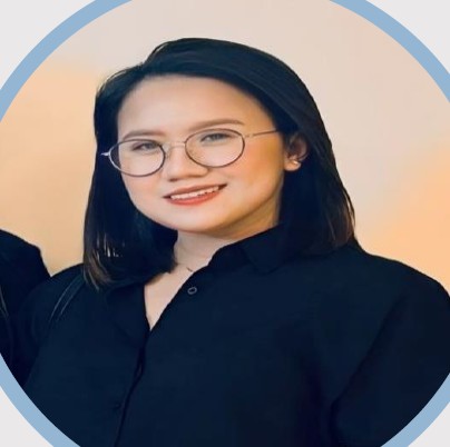 Catherine D.'s profile photo