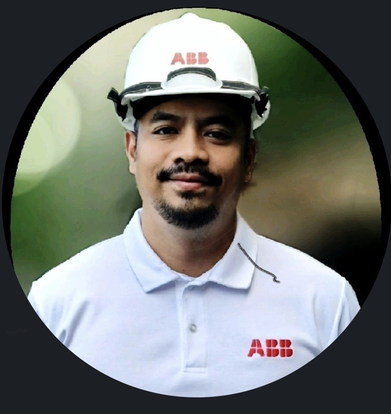 Carlos B.'s profile photo