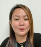 Loritess I.'s profile photo