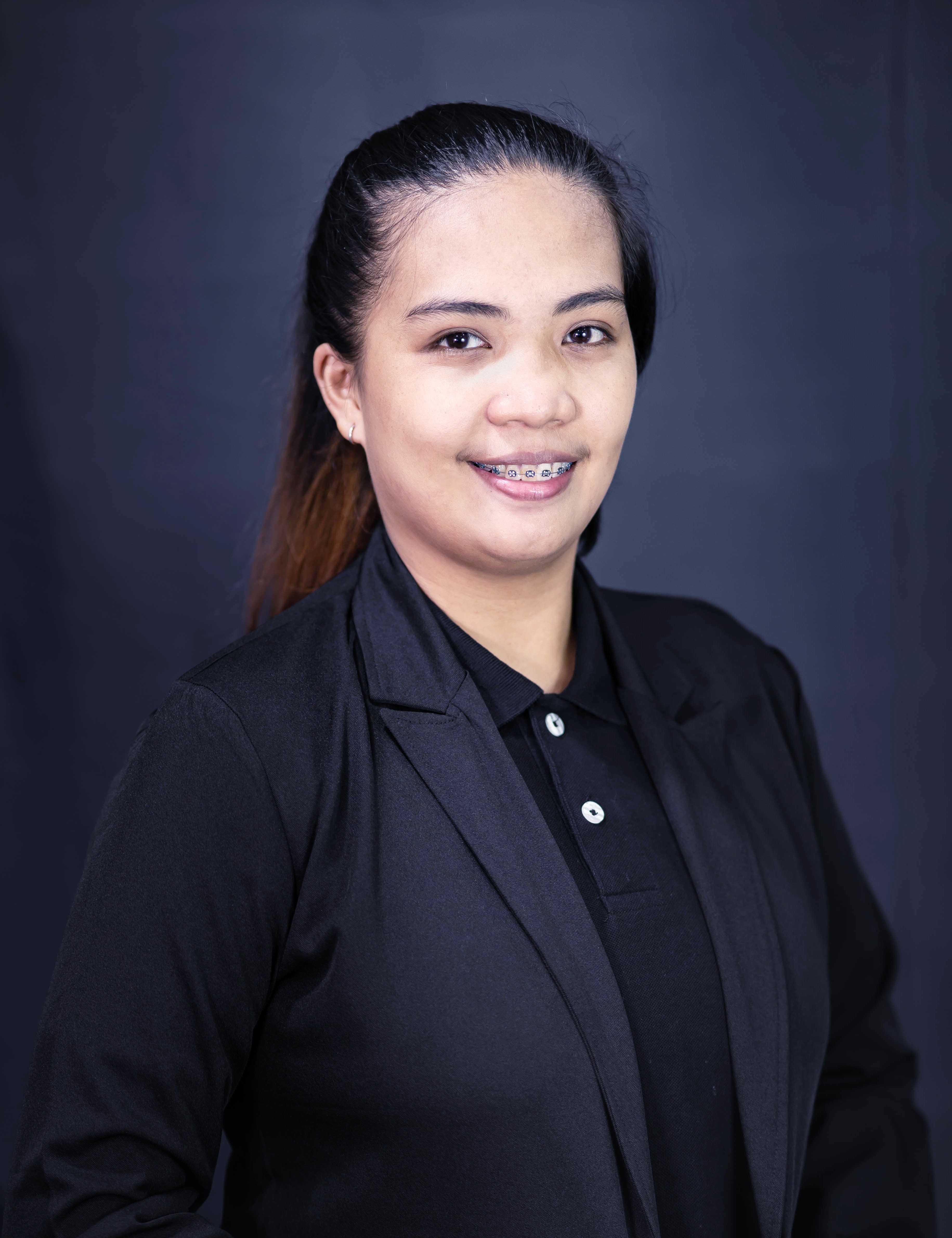 Lucelyn Joy R.'s profile photo