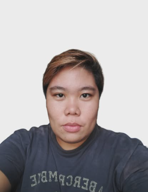 Ma Vanesa Lei V.'s profile photo