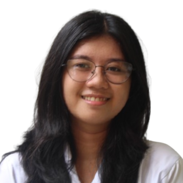 YEOJ KAYE B.'s profile photo