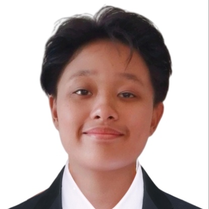 Katrisse S.'s profile photo