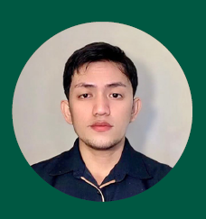 Daniel J.'s profile photo