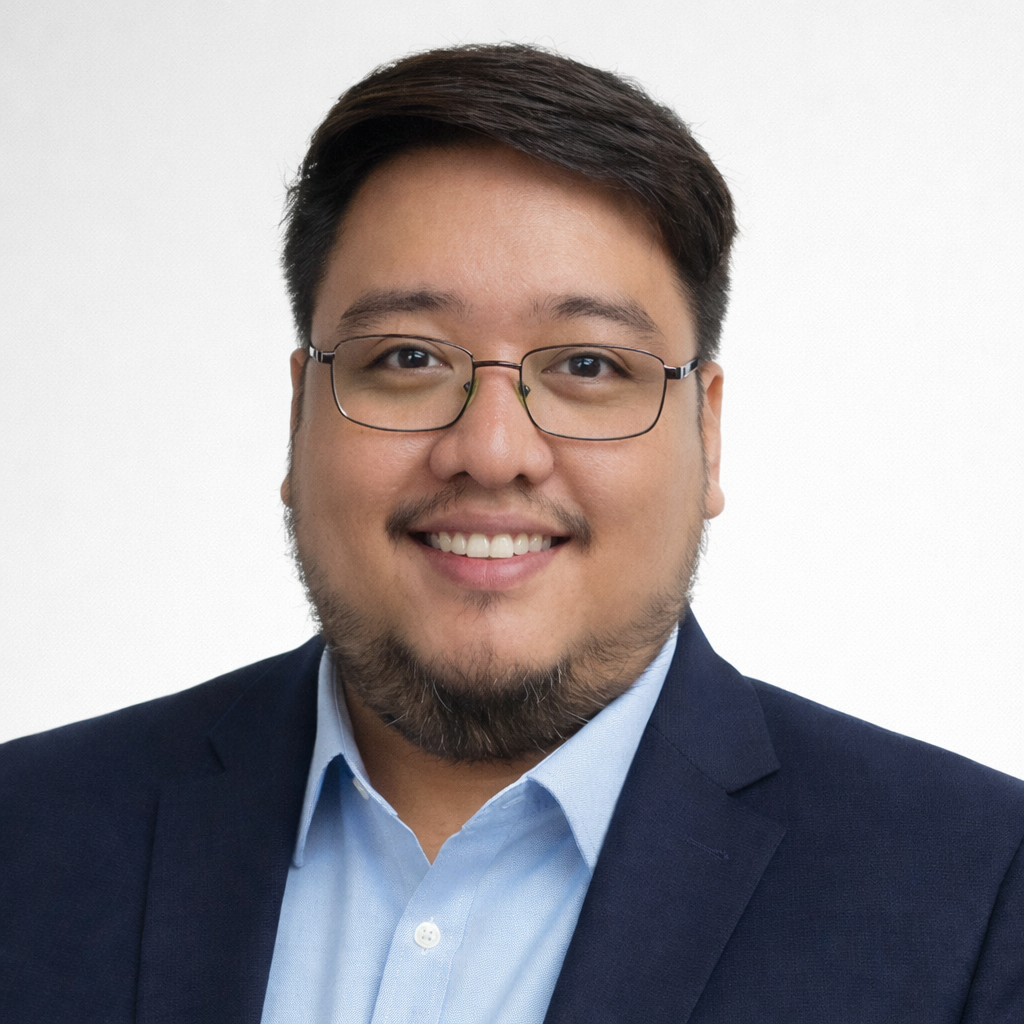 Ray Mark C.'s profile photo