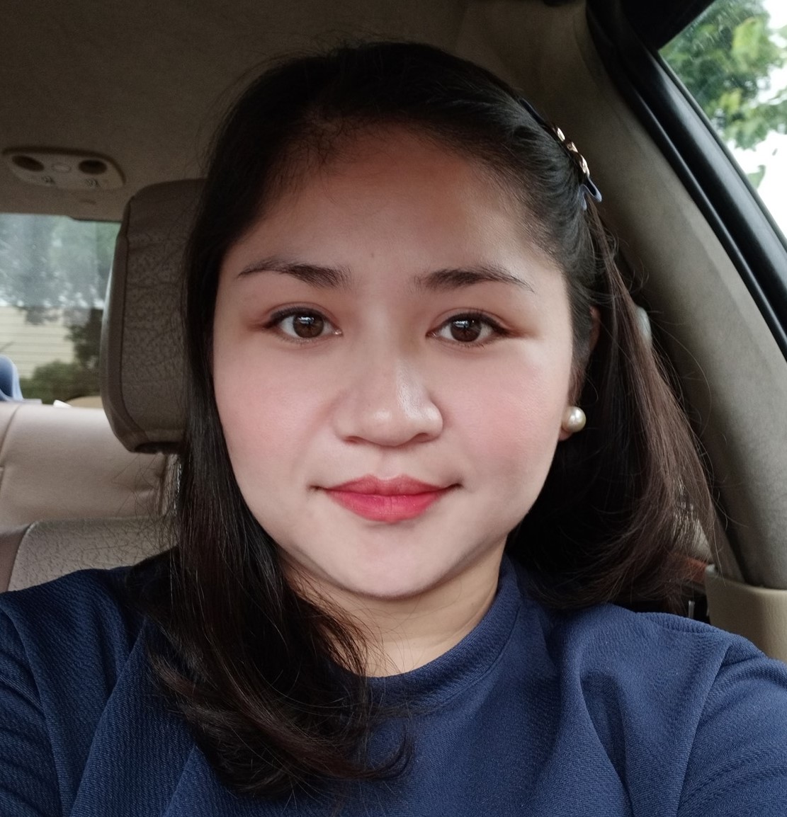 Angelica Anne S.'s profile photo