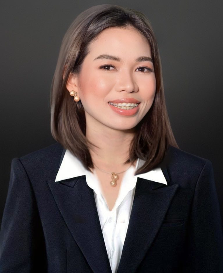 SARAH JANE C.'s profile photo