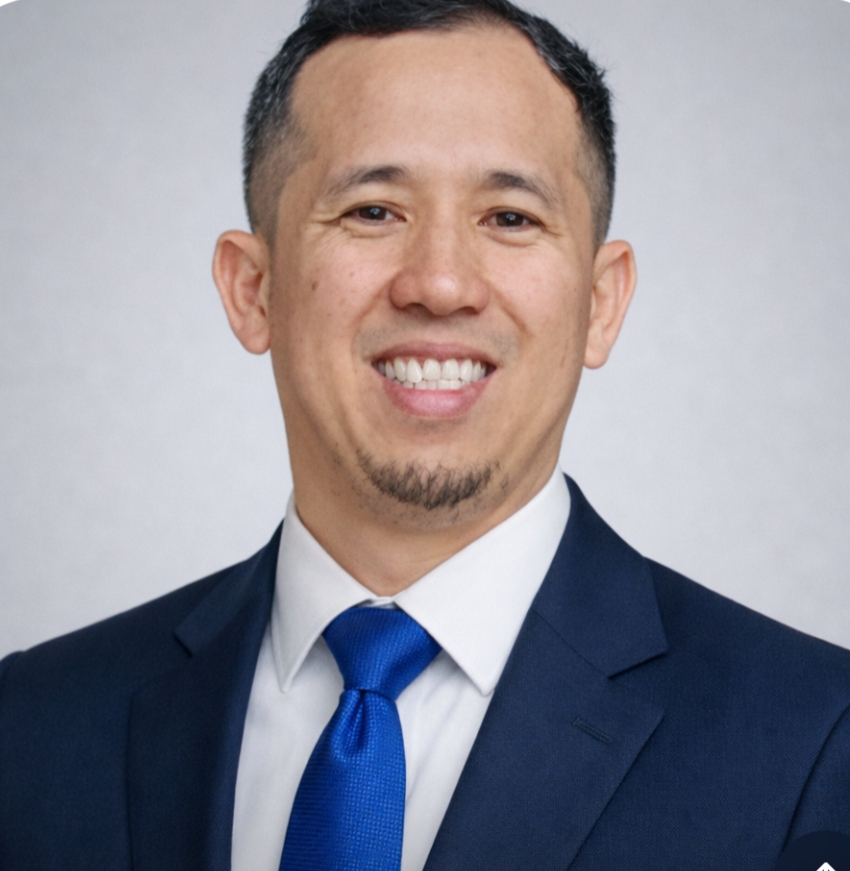Leo Aaron S.'s profile photo