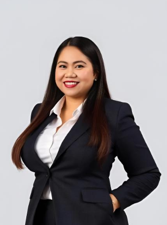 Chealaida A.'s profile photo