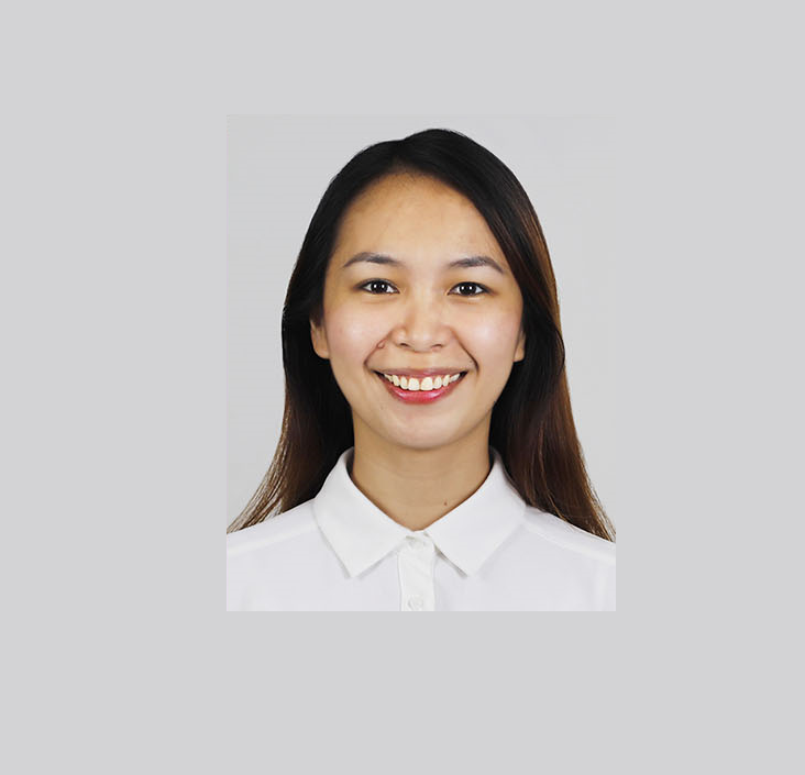 QUINNIE G.'s profile photo