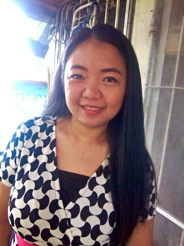 Jacqueline C.'s profile photo
