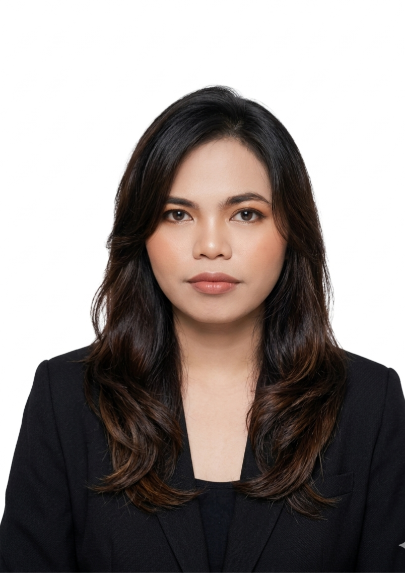 Lorwen E.'s profile photo
