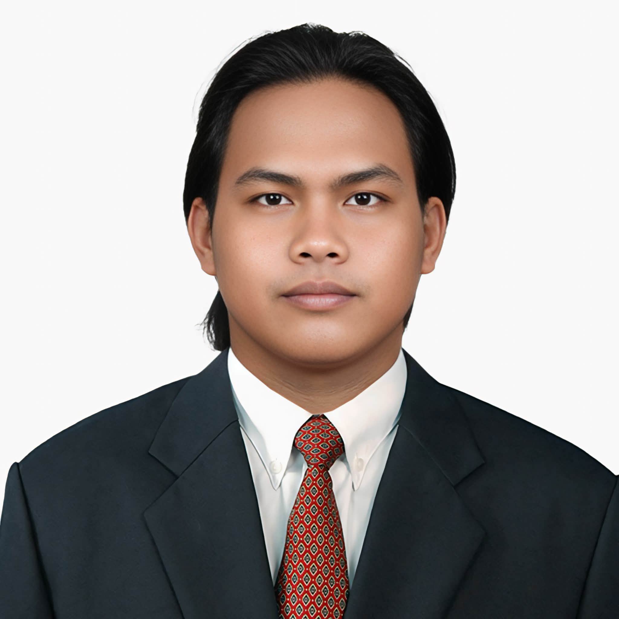 King Ivan C.'s profile photo