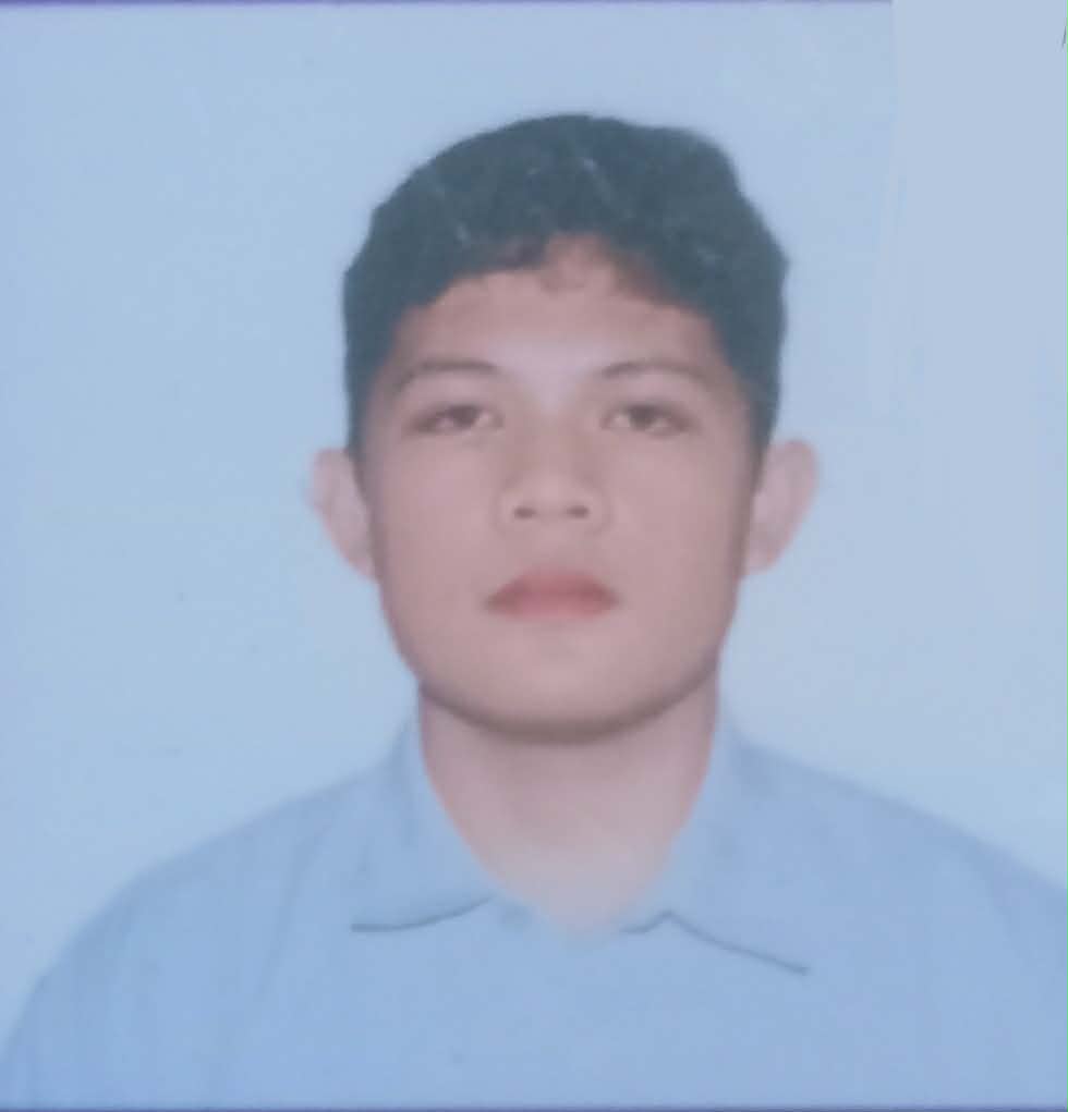 Tristan B.'s profile photo