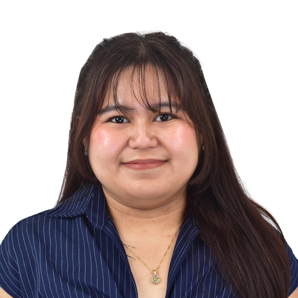 BJ Rose V.'s profile photo