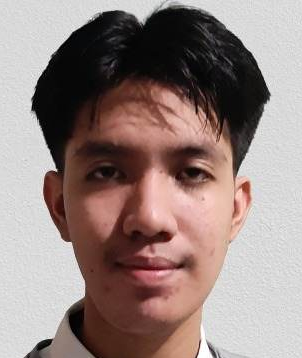 Angelo V.'s profile photo