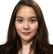Anylyn C.'s profile photo